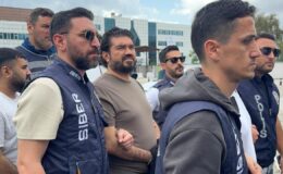 Tutuklanan Rasim Ozan Kütahyalı’nın cezaevi değişti