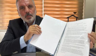UETS Alarmı! ‘Bir ihmal milyonluk mağduriyet doğurabilir’