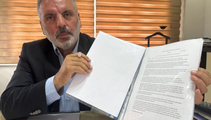 UETS Alarmı! ‘Bir ihmal milyonluk mağduriyet doğurabilir’