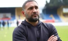 Ümit Karan hakkında 10 yıla kadar hapis talebi