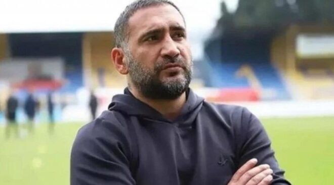 Ümit Karan hakkında 10 yıla kadar hapis talebi