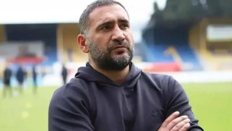 Ümit Karan hakkında 10 yıla kadar hapis talebi
