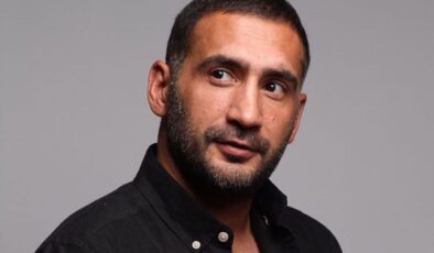 Ümit Karan hakkında 10 yıla kadar hapis talebi