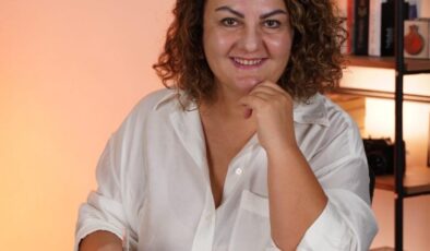 YKS ve LGS’de geri sayım: Ailelere ciddi uyarılar var!