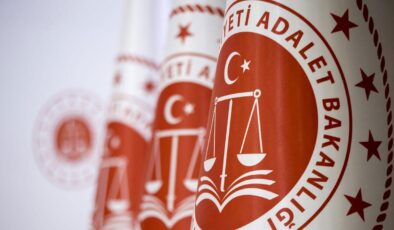 15 bin yeni personel alacak: Başvurular bugün başlıyor