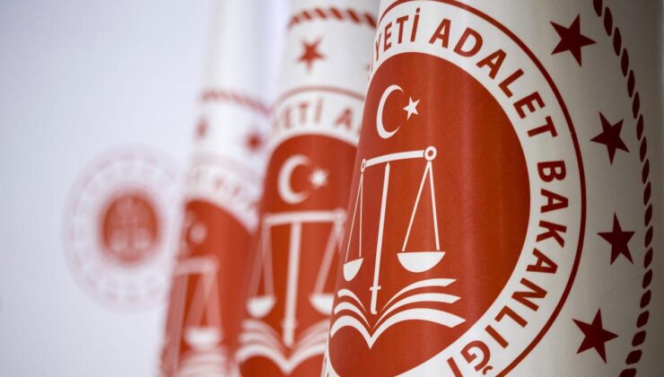 15 bin yeni personel alacak: Başvurular bugün başlıyor