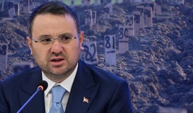 20 yıllık faili meçhul dosya aydınlatıldı! Gülcan Yazıcı cinayetinde sır perdesi aralanıyor