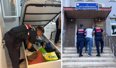 27 ilde yasa dışı bahis operasyonu: 72 şüpheli gözaltına alındı