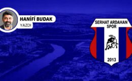 3. Lig Hayali Mi?, BAL Ligi Konforu Mu?