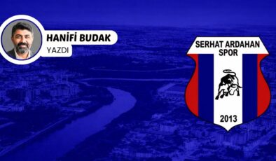 3. Lig Hayali Mi?, BAL Ligi Konforu Mu?