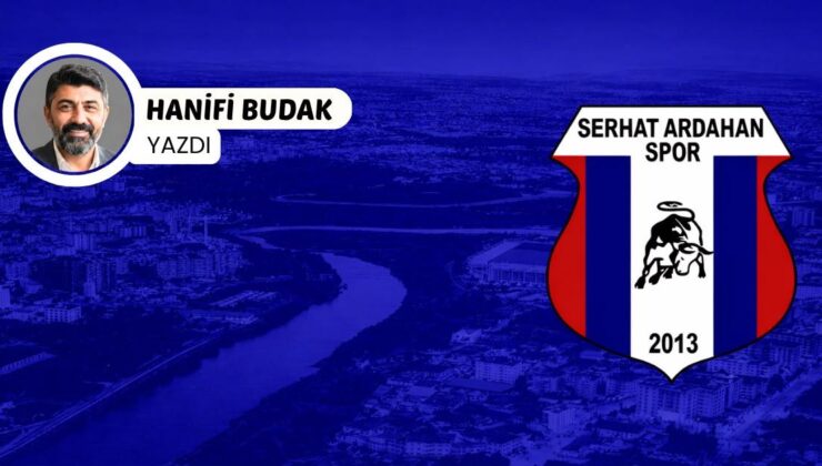 3. Lig Hayali Mi?, BAL Ligi Konforu Mu?