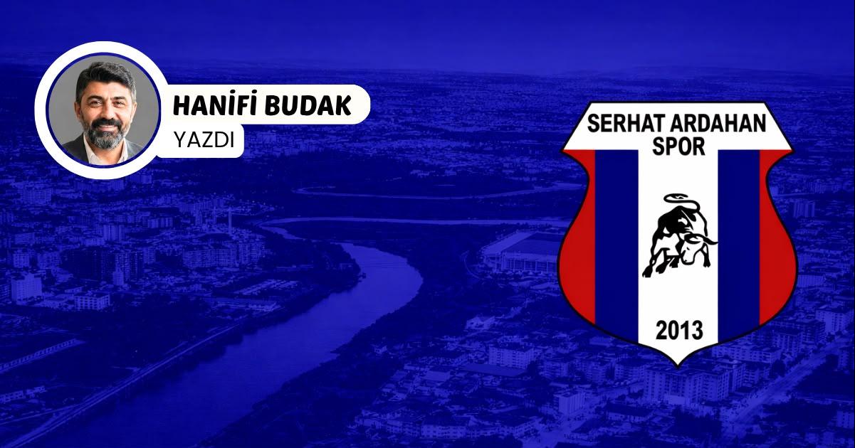 3. Lig Hayali Mi?, BAL Ligi Konforu Mu?