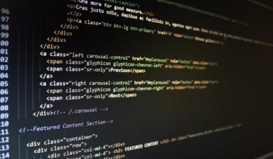 Açık kaynak mı, dijital bağımlılık mı?