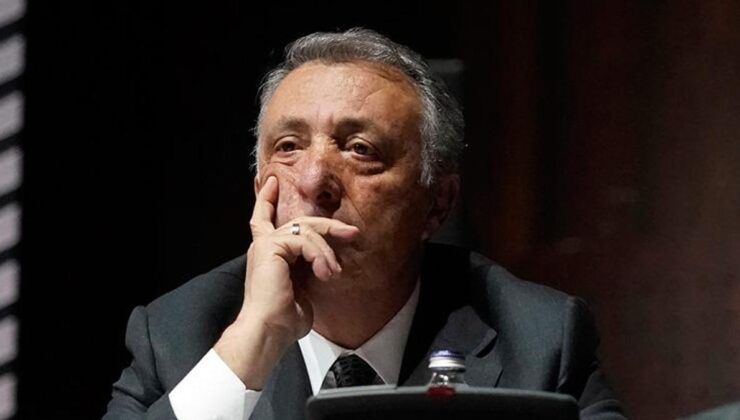 Ahmet Nur Çebi’den Altay hamlesi: Önce inceleme, sonra karar