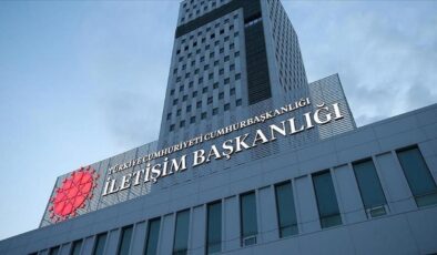 ‘Almanya’nın mültecileri Türkiye’ye gönderdiği iddiasını’na yalanlama!