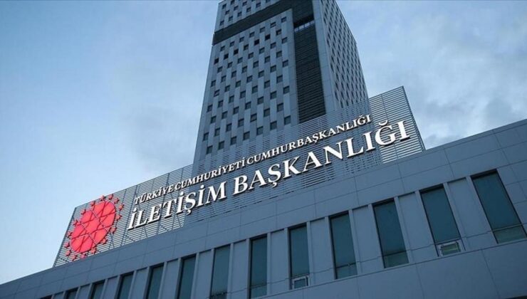 ‘Almanya’nın mültecileri Türkiye’ye gönderdiği iddiasını’na yalanlama!