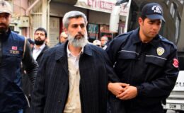 Alparslan Kuytul grubunun planı çöktü! Darp iddialarına açıklama geldi