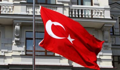 Bakan Fidan resmen tebliğ etti! 26 ülkeye yeni büyükelçi atandı