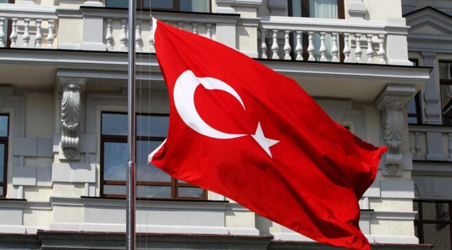 Bakan Fidan resmen tebliğ etti! 26 ülkeye yeni büyükelçi atandı