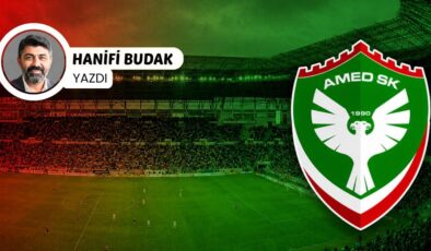 Barış Konuşulurken Pankarttan Korkan Üniversite!