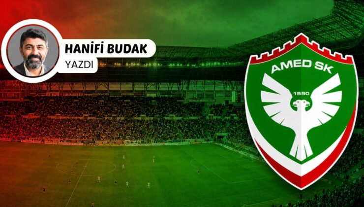 Barış Konuşulurken Pankarttan Korkan Üniversite!