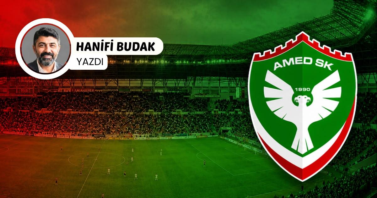 Barış Konuşulurken Pankarttan Korkan Üniversite!