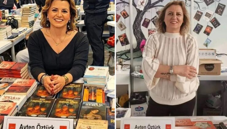 Bayram ziyaretinde teyzesini öldüren gencin ifadesi tüyler ürpertti