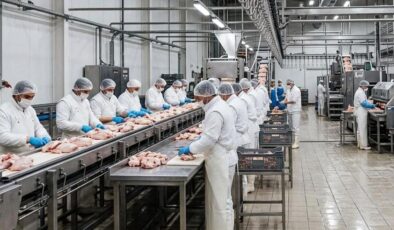 Beyaz et soruşturmasında "Eski liste" oyunu: Sosyal medyadaki fiyatlar güncel çıkmadı
