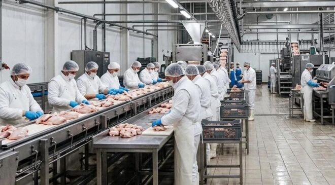 Beyaz et soruşturmasında "Eski liste" oyunu: Sosyal medyadaki fiyatlar güncel çıkmadı
