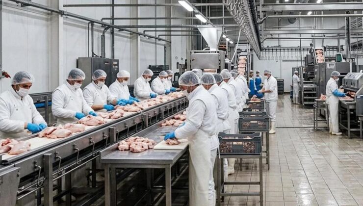 Beyaz et soruşturmasında "Eski liste" oyunu: Sosyal medyadaki fiyatlar güncel çıkmadı