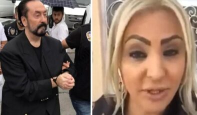 Bircan Yıldırım’ın hesabı için kapatma kararı alındı