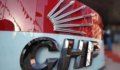 CHP’de 111 milletvekilinden ortak bildiri: 12 Temmuz’da olağanüstü kurultay yapılsın