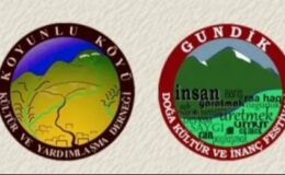 “Köklerimizle Buluşuyoruz” Şiarıyla Gundik Festivali Başlıyor