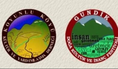 “Köklerimizle Buluşuyoruz” Şiarıyla Gundik Festivali Başlıyor