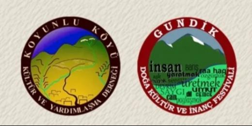 “Köklerimizle Buluşuyoruz” Şiarıyla Gundik Festivali Başlıyor