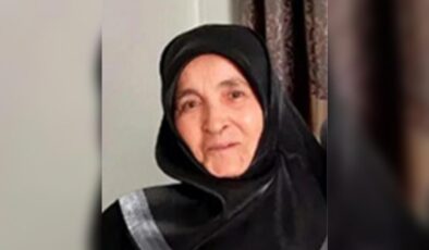 Elektrikli motosiklet kullanmayı öğrenmek isterken hayatını kaybetti!