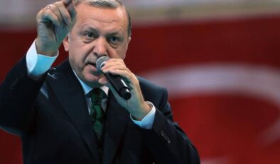 Erdoğan’dan ABD-İran anlaşmasına ilk yorum: Sabotajlara karşı dikkatli olunmalı