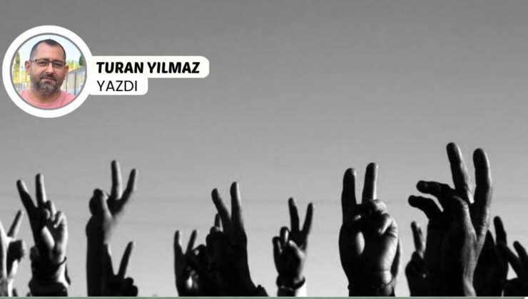Erkan Baş’ın Sözleri Ne Söylüyor, Biz Neyi Iskalıyoruz?