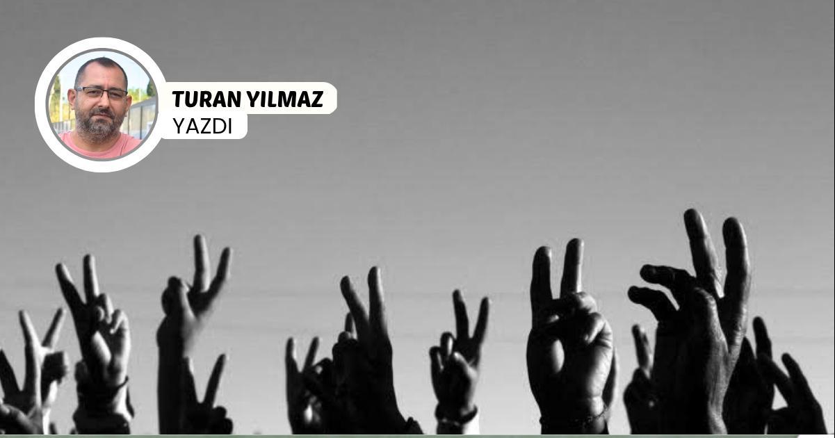 Erkan Baş’ın Sözleri Ne Söylüyor, Biz Neyi Iskalıyoruz?