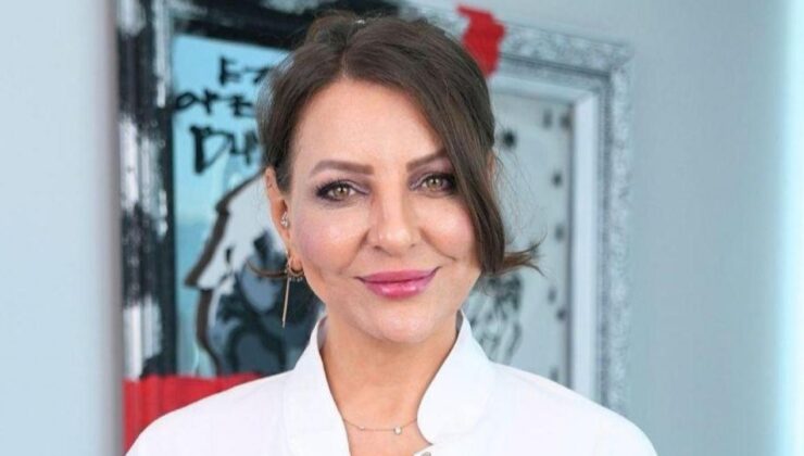 ‘Estetik Zorbalık’ akını: Bayram dönüşü talep yoğunluğu oldu