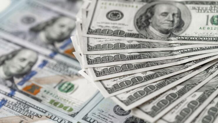 FED, faizi sabit bıraktı
