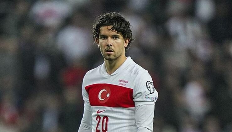 Ferdi Kadıoğlu: Yeni bir hikaye yazacağız