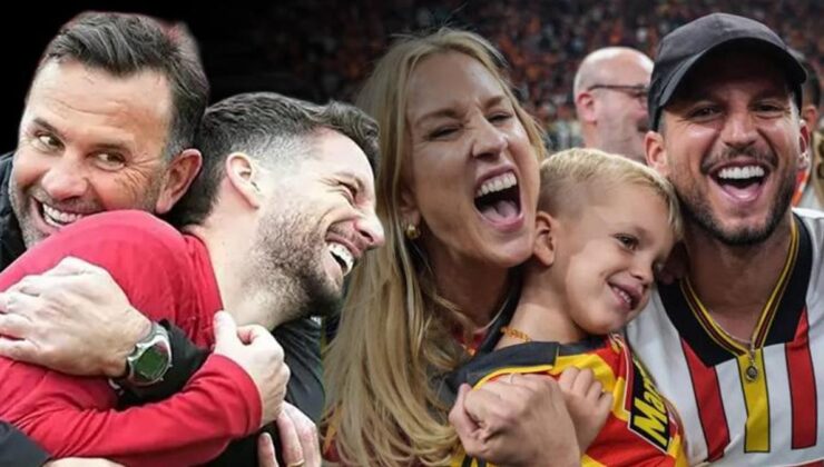 Galatasaray’ın Dries Mertens planı! Geri dönüşü için yoğun çaba