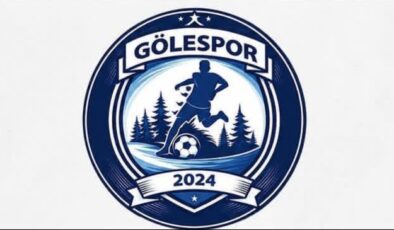 Göle Spor’dan Maç Saati Tepkisi:“Kararı Verenler Belli,Takdiri Ardahan Halkına Bırakıyoruz”