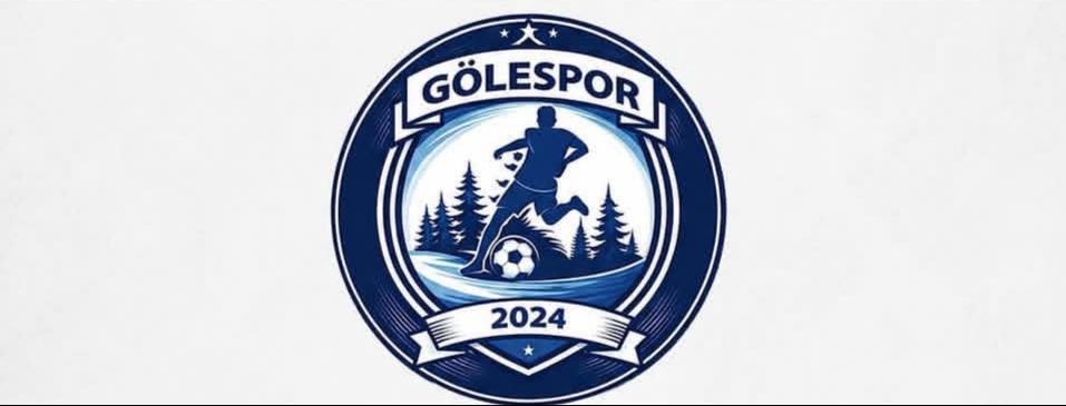 Göle Spor’dan Maç Saati Tepkisi:“Kararı Verenler Belli,Takdiri Ardahan Halkına Bırakıyoruz”