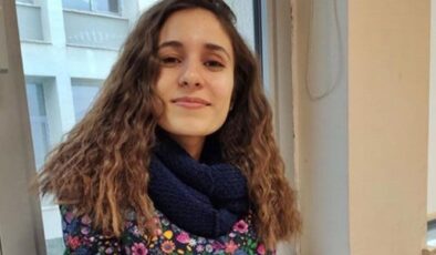 Gülistan Doku soruşturması! ABD mahkemesinden Umut Altaş hakkında karar!