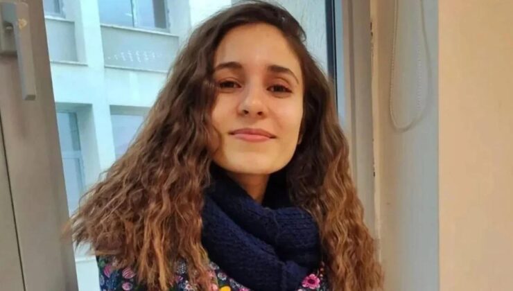 Gülistan Doku soruşturmasının kilit ismiydi: Türkiye’ye iade edilecek!