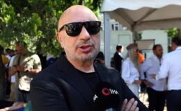 Hakan Bilal Kutlulap’ten seçim sözleri