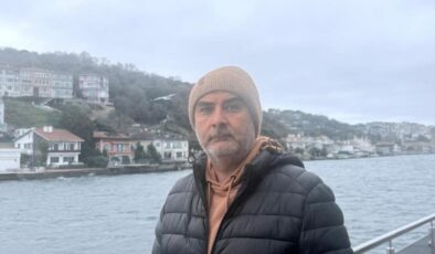 İBB Kültür A.Ş. Genel Müdür Yardımcısı’nın kaçırılması olayında kritik gelişme!