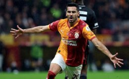 İlkay Gündoğan Fransa şampiyonunu satın alıyor